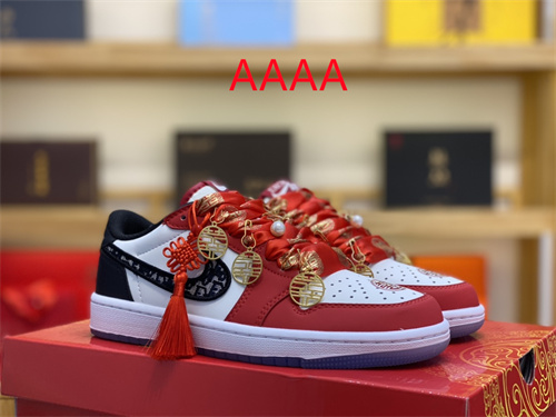 Jordan1(AAAA)-M(Low)-0547