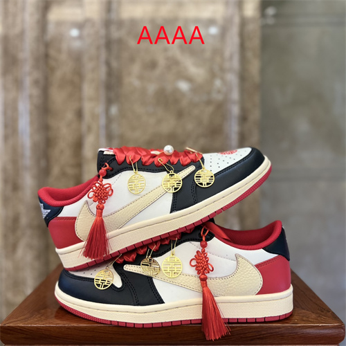 Jordan1(AAAA)-M(Low)-0561