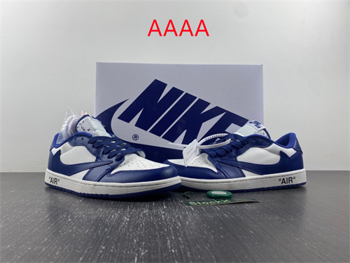 Jordan1(AAAA)-M(Low)-0578