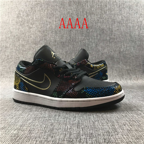 Jordan1(AAAA)-M(Low)-0060