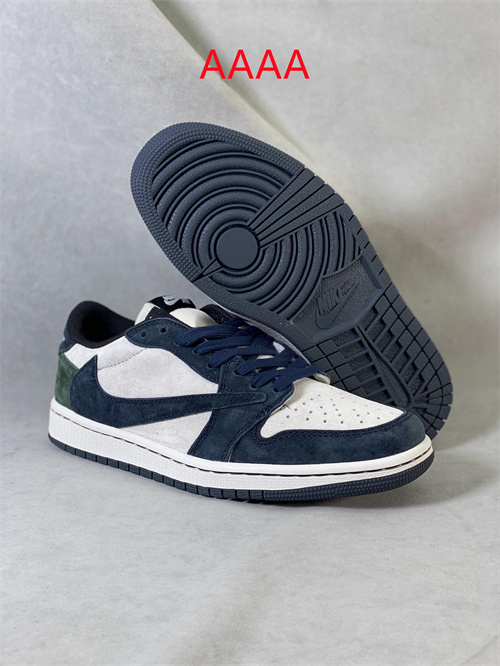 Jordan1(AAAA)-W(Low)-0691