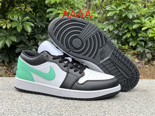 Jordan1(AAAA)-W(Low)-0695