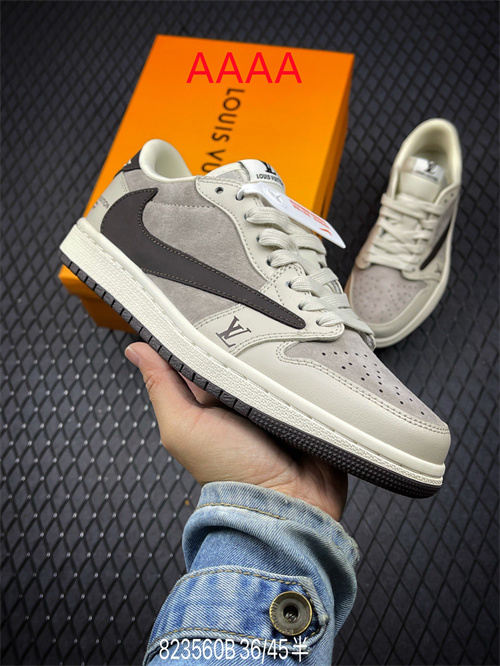 Jordan1(AAAA)-W(Low)-0698