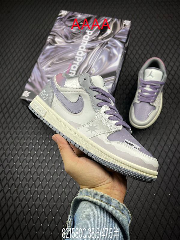 Jordan1(AAAA)-M(Low)-0619