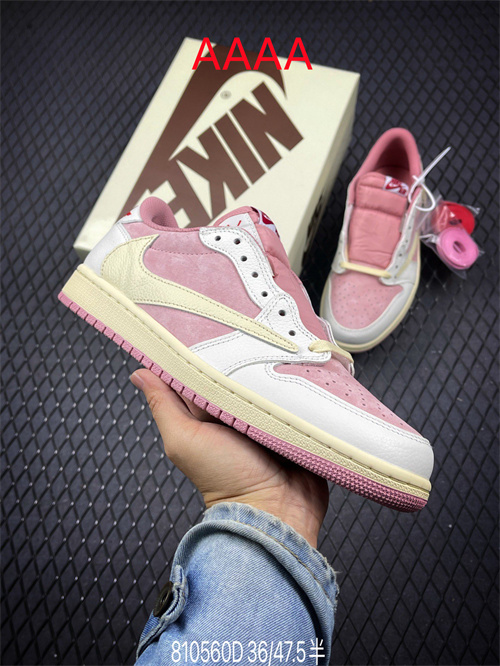 Jordan1(AAAA)-M(Low)-0624