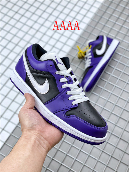 Jordan1(AAAA)-M(Low)-0064