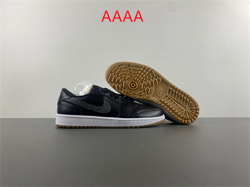 Jordan1(AAAA)-W(Low)-0738