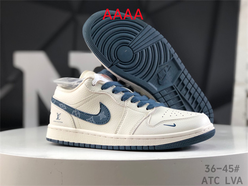 Jordan1(AAAA)-W(Low)-0746