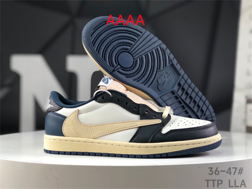 Jordan1(AAAA)-M(Low)-0651