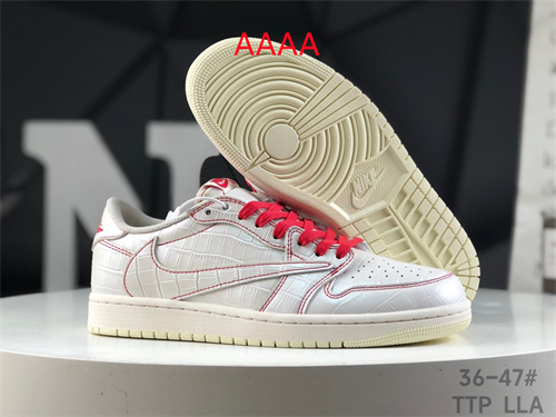 Jordan1(AAAA)-W(Low)-0749