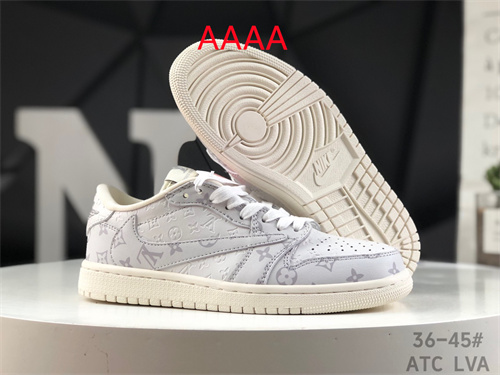 Jordan1(AAAA)-M(Low)-0653