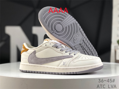 Jordan1(AAAA)-W(Low)-0754