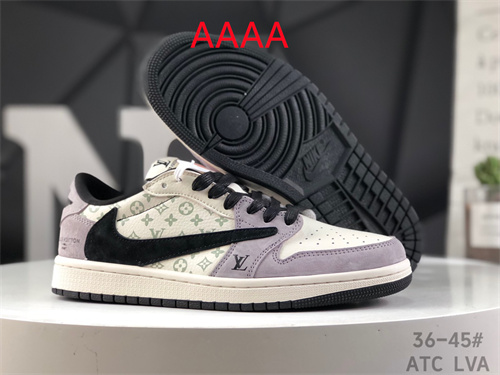 Jordan1(AAAA)-W(Low)-0755