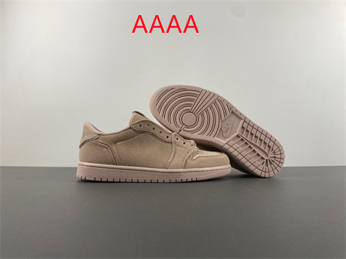 Jordan1(AAAA)-M(Low)-0660