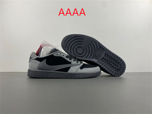Jordan1(AAAA)-W(Low)-0760