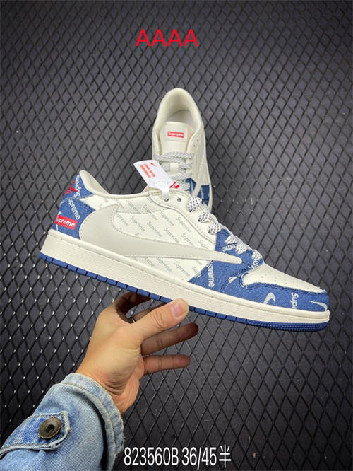 Jordan1(AAAA)-M(Low)-0664