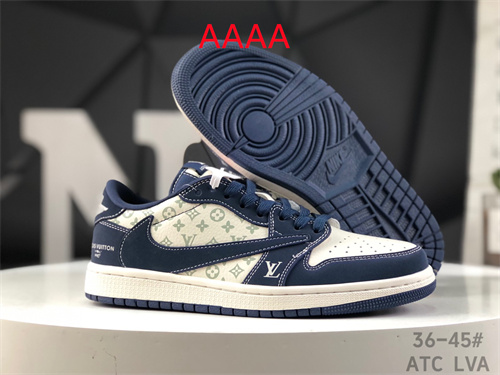 Jordan1(AAAA)-M(Low)-0675