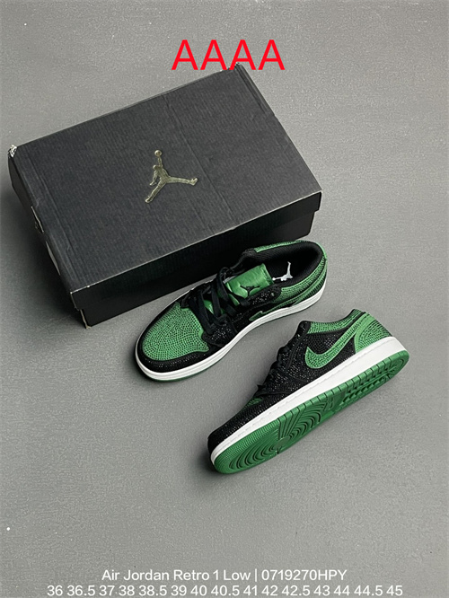 Jordan1(AAAA)-W(Low)-0776