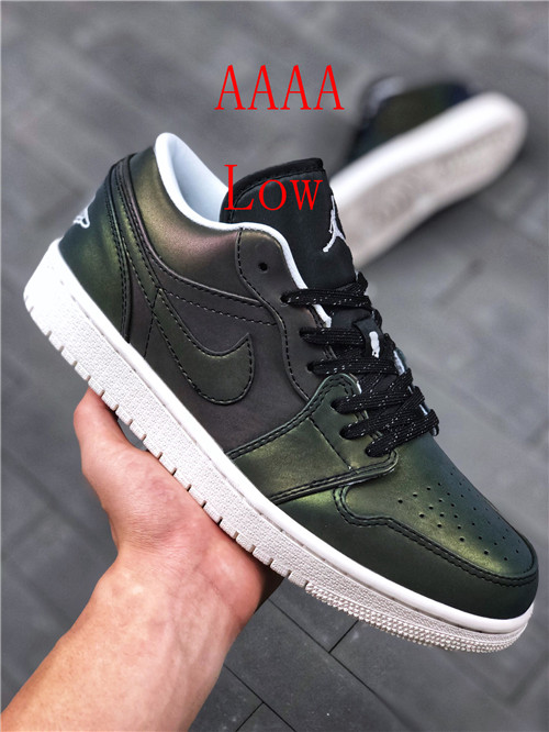 Jordan1(AAAA)-M(Low)-0007