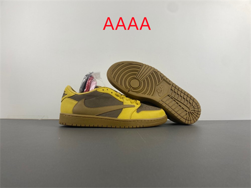 Jordan1(AAAA)-W(Low)-0783