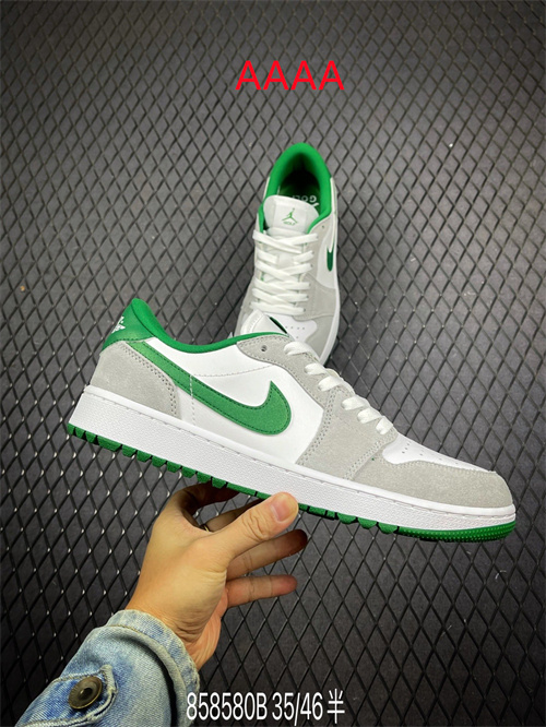 Jordan1(AAAA)-W(Low)-0793