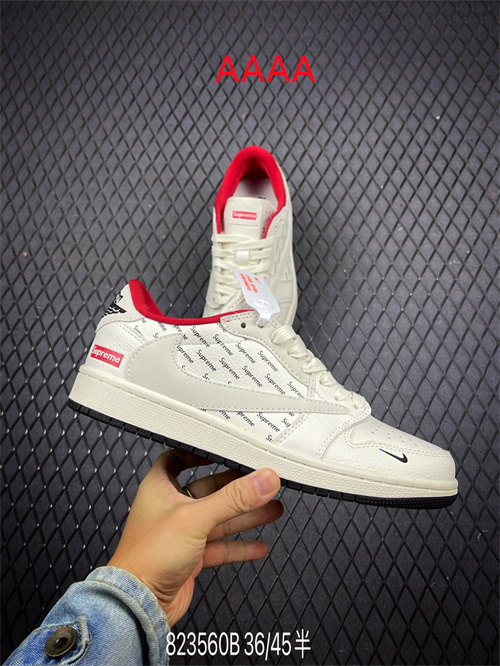 Jordan1(AAAA)-M(Low)-0697