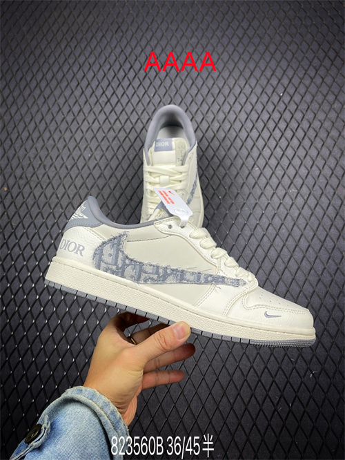 Jordan1(AAAA)-W(Low)-0795