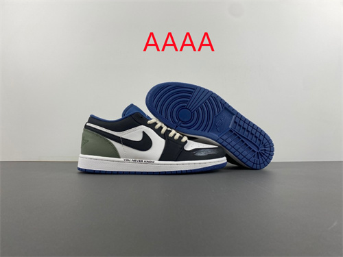 Jordan1(AAAA)-W(Low)-0796