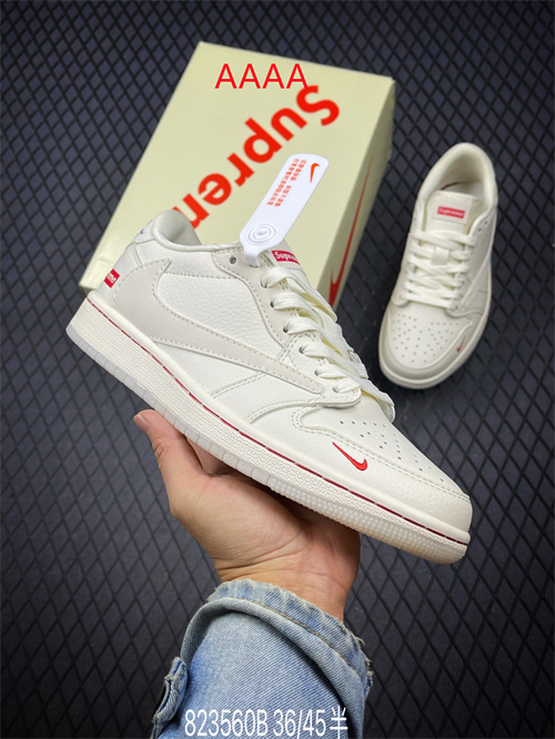 Jordan1(AAAA)-M(Low)-0722