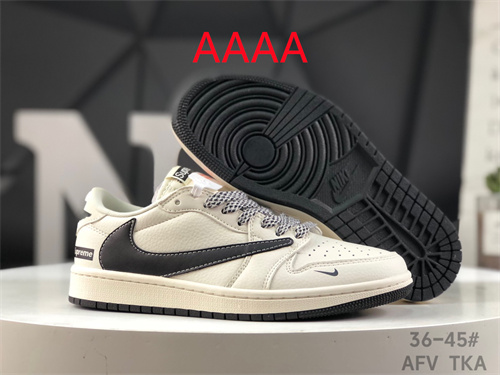 Jordan1(AAAA)-M(Low)-0725
