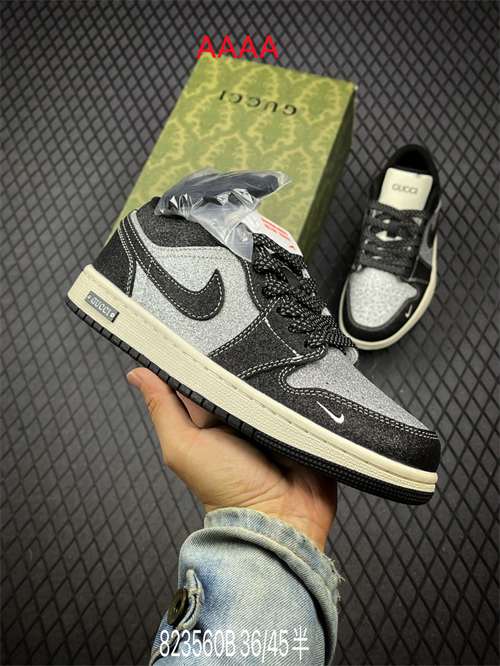 Jordan1(AAAA)-M(Low)-0744