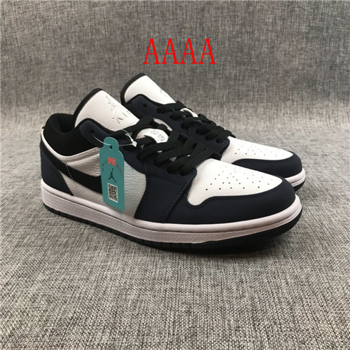 Jordan1(AAAA)-M(Low)-0076