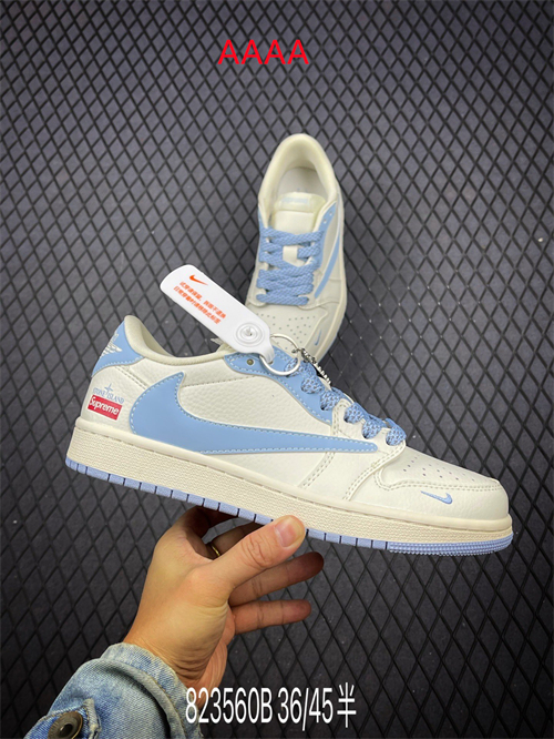 Jordan1(AAAA)-W(Low)-0843