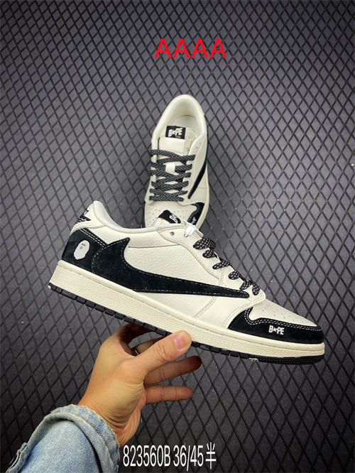 Jordan1(AAAA)-W(Low)-0846