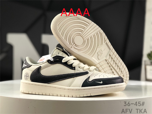 Jordan1(AAAA)-M(Low)-0751