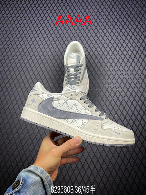 Jordan1(AAAA)-W(Low)-0853