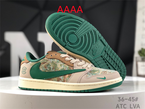 Jordan1(AAAA)-M(Low)-0764