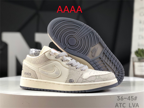 Jordan1(AAAA)-M(Low)-0765