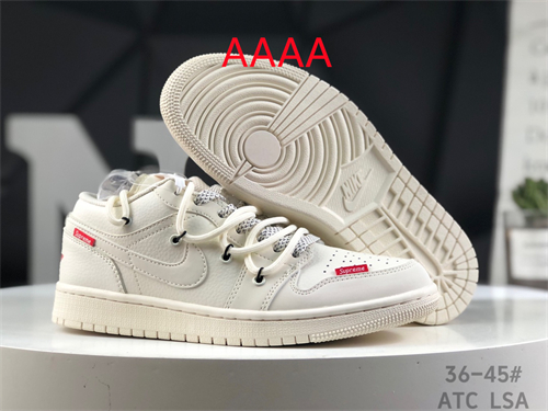 Jordan1(AAAA)-M(Low)-0768