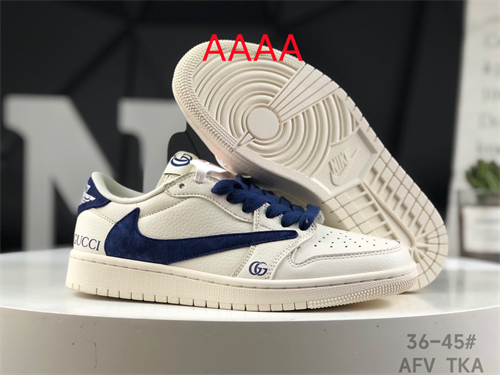 Jordan1(AAAA)-M(Low)-0769