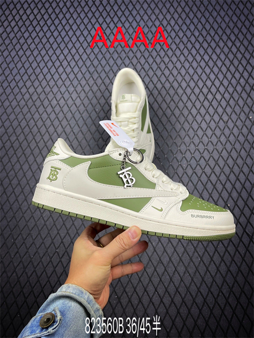 Jordan1(AAAA)-M(Low)-0772