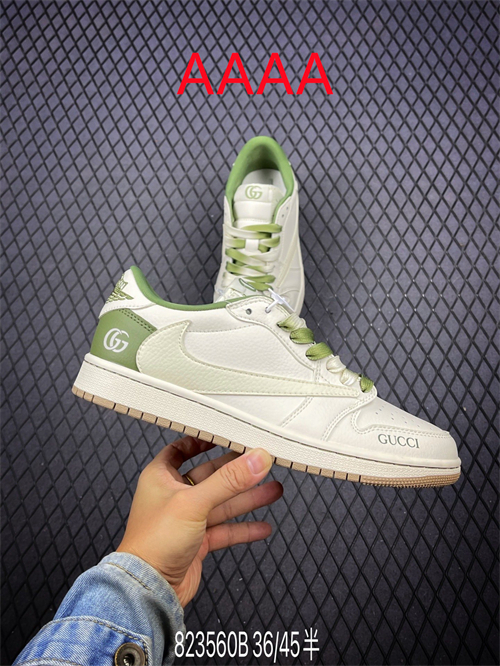 Jordan1(AAAA)-W(Low)-0871