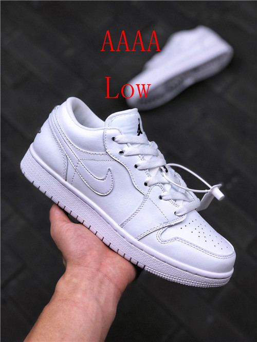 Jordan1(AAAA)-M(Low)-0008