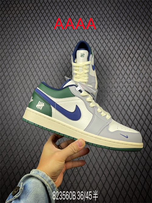 Jordan1(AAAA)-M(Low)-0780