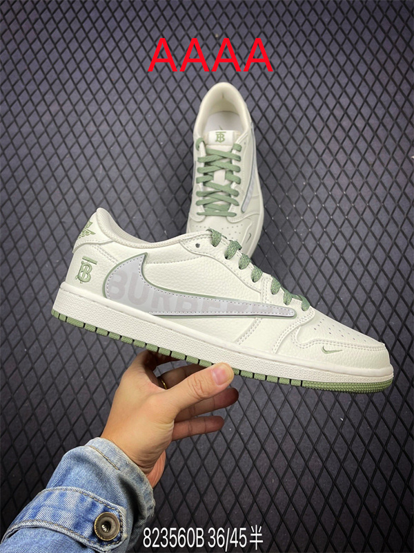 Jordan1(AAAA)-M(Low)-0804