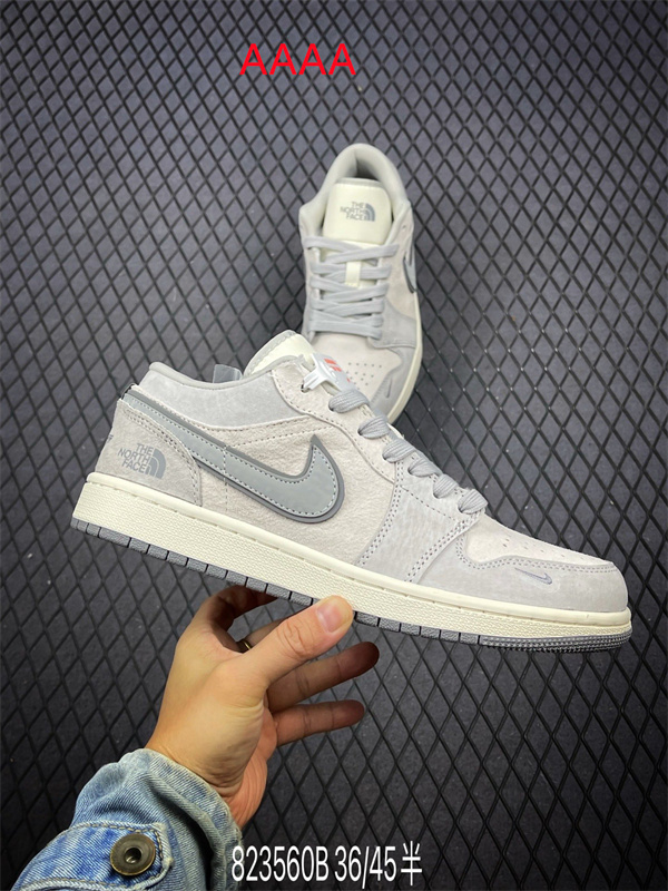 Jordan1(AAAA)-M(Low)-0813