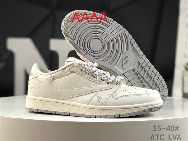 Jordan1(AAAA)-W(Low)-0924