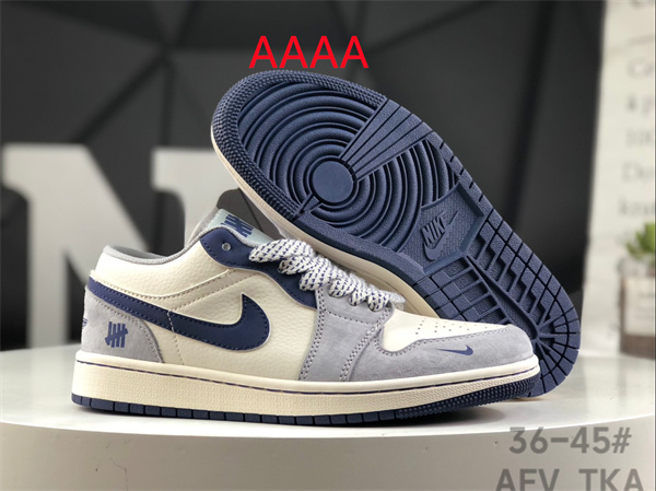 Jordan1(AAAA)-W(Low)-0933