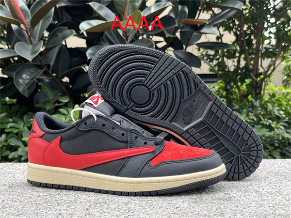 Jordan1(AAAA)-W(Low)-0934