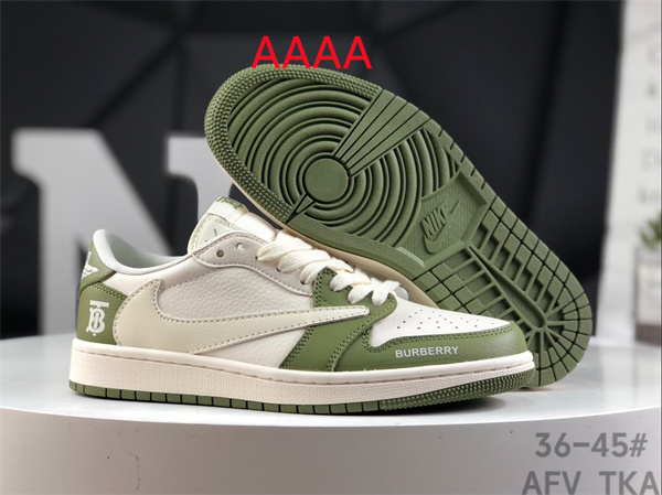 Jordan1(AAAA)-W(Low)-0938